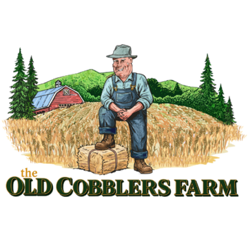 Old Cobblers Farm