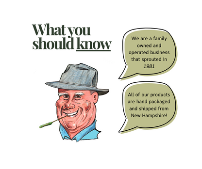 Maple Syrup Taps 5/16" by Old Cobblers Farm - Image 3