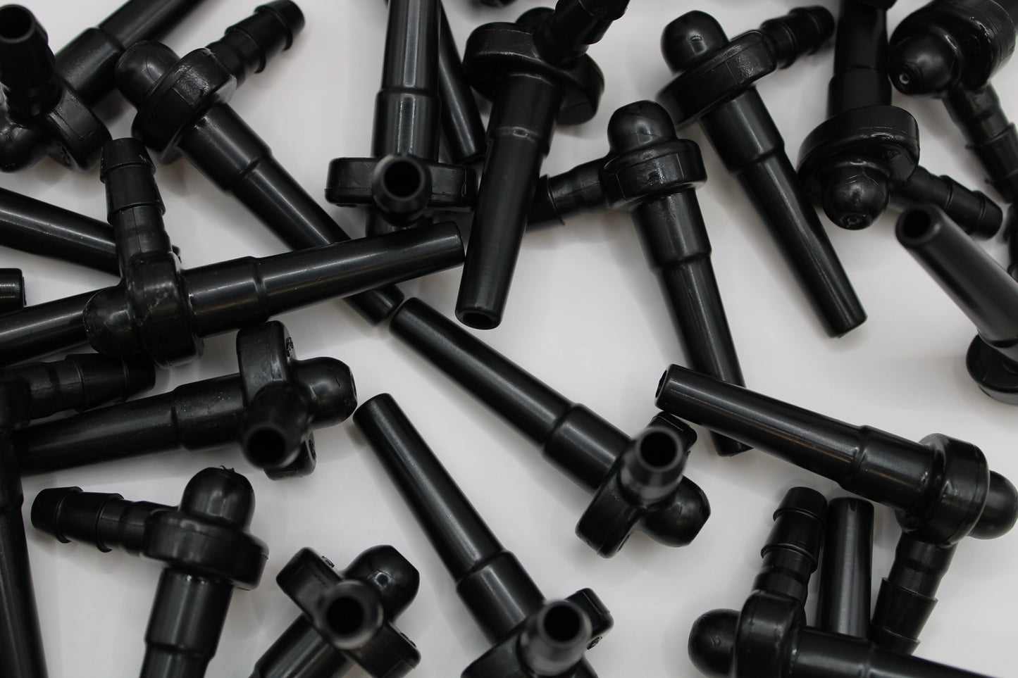 Maple Syrup Taps 5/16" by Old Cobblers Farm - Image 2