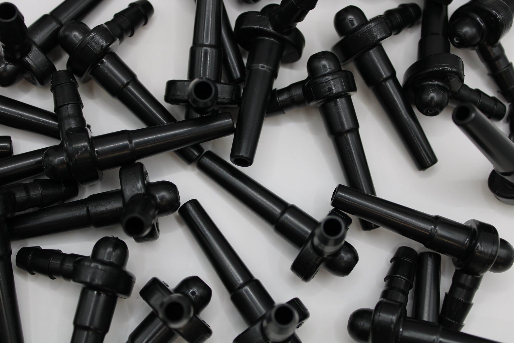 Maple Syrup Taps 5/16" by Old Cobblers Farm - Image 2