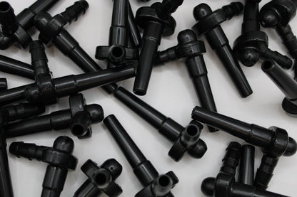 Maple Syrup Taps 5/16" by Old Cobblers Farm - Image 2