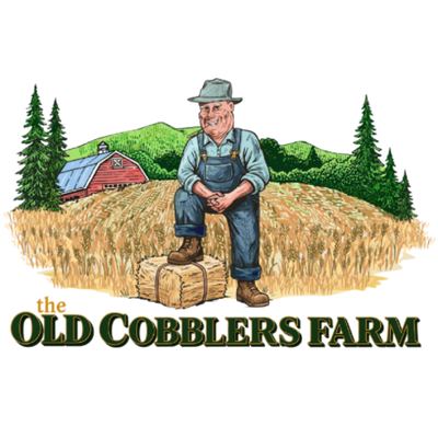 Old Cobblers Farm