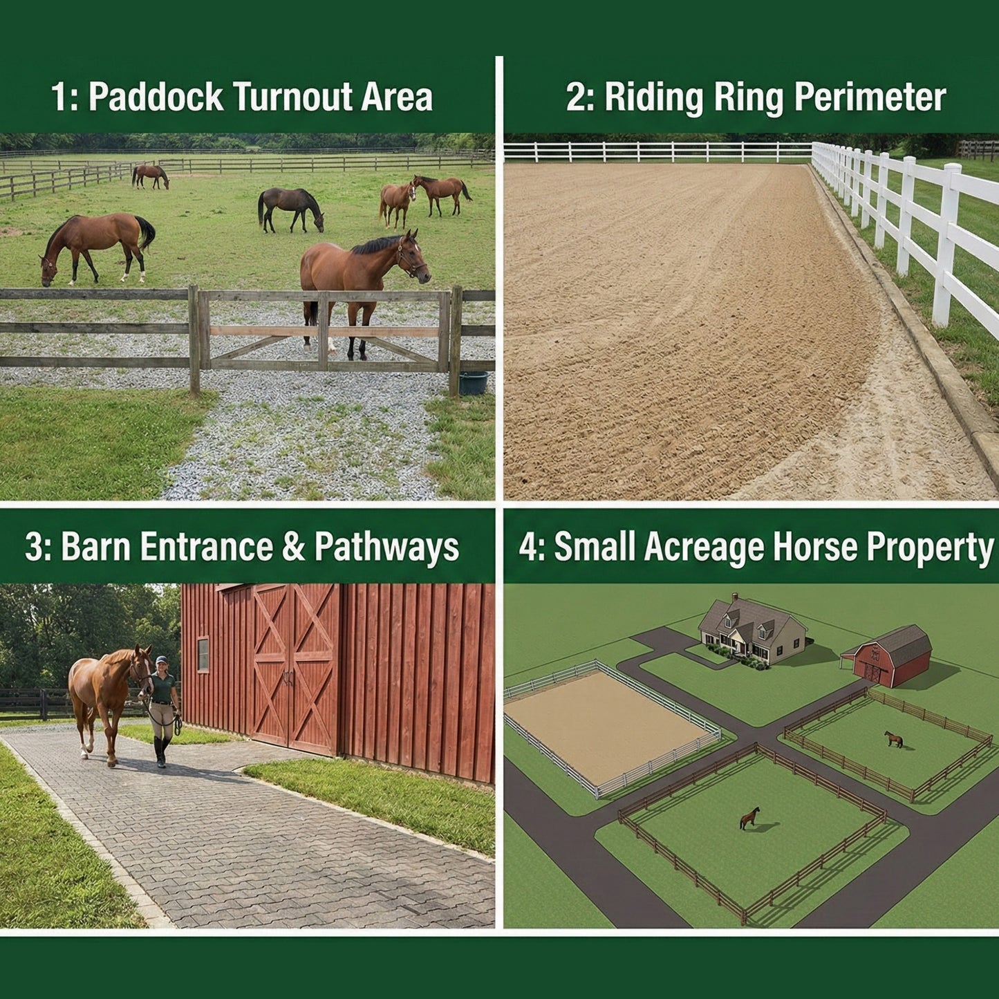 Wicked Tuff Turf Grazing Lawn Seed Mix