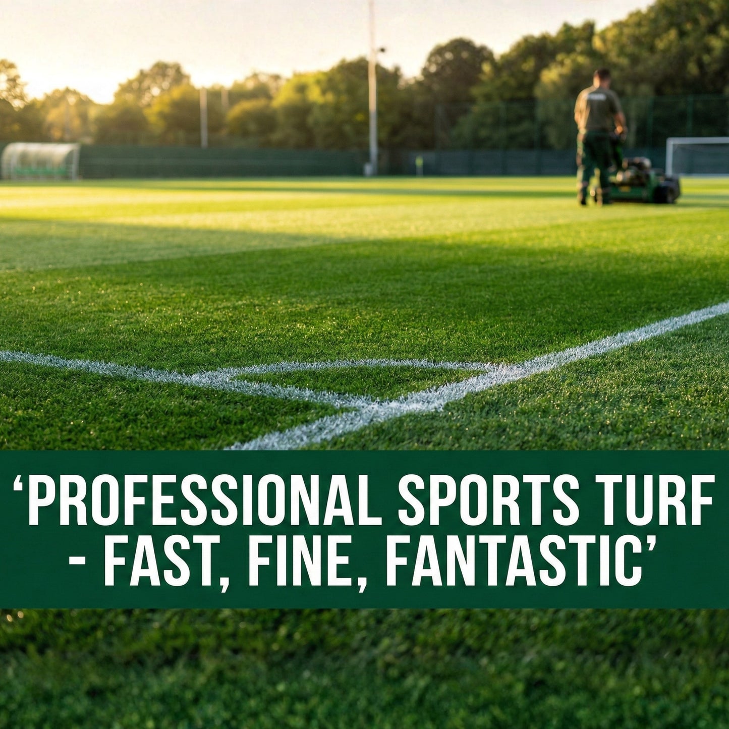 Wicked Tuff Turf Perennial Ryegrass Seed