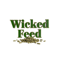 Wicked Feed