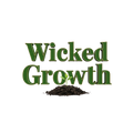 Wicked Growth