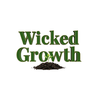 Wicked Growth