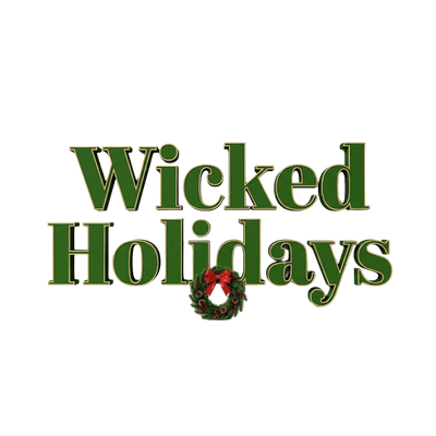 Wicked Holiday