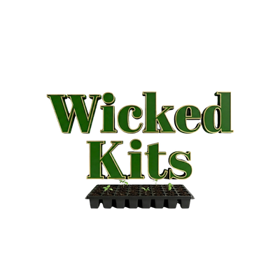 Wicked Kits