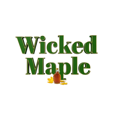 Wicked Maple