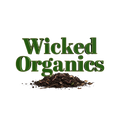 Wicked Organics
