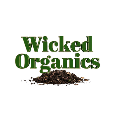 Wicked Organics