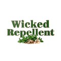 Wicked Repellent
