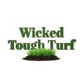 Wicked Tuff Turf